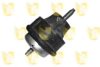 UNIGOM 396908 Engine Mounting